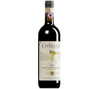 Chianti Classico Riserva DOCG 2023 0,75 l
