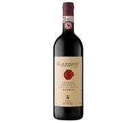 Chianti Classico Riserva DOCG Carpineto 2019 0,75 ℓ