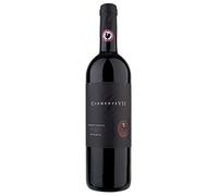 Chianti Classico Riserva DOCG Clemente VII Castelli del Grevepesa 2020 0,75 ℓ