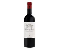 Chianti Classico Riserva DOCG Marchese Antinori Tenuta Tignanello 2023 - Antinori 0.75 lt