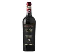 Chianti Classico Riserva DOCG “Poggio Teo” , Fattoria di Valiano, Tenute Piccini - 750 ml