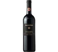 Chianti Classico Riserva DOCG Rocca delle Macìe