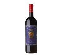 Chianti Classico Riserva DOCG Rocca Guicciarda Barone Ricasoli 2019 0,75 ℓ