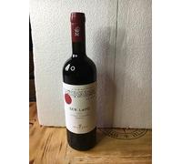 Chianti Classico Riserva DOCG Ser Lapo Marchesi Mazzei 2021 0,75 ℓ