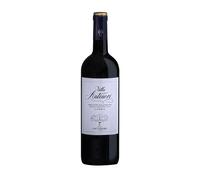 Chianti Classico Riserva 'Villa Antinori' 2016 - Guado al Tasso
