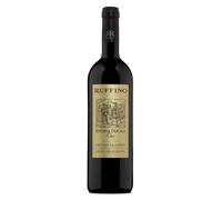 Chianti Classico Riserva Ducale Oro Gran Selezione DOCG Ruffino