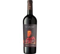 Chianti Classico Riserva - Il Grigio 2022 - San Felice Chianti Classico