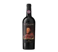 Chianti Classico Riserva 'Il Grigio' San Felice 2022