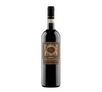 Chianti Classico Riserva 'Lareale' Lamole di Lamole 2021
