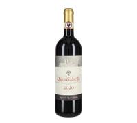 Chianti Classico Riserva Querciabella 2020