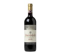 Chianti Classico Riserva Querciabella 2021