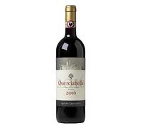 Chianti Classico Riserva "Querciabella" DOCG BIO