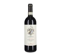 Chianti Classico Riserva 'Tenuta Perano' Frescobaldi 2022