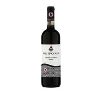 Chianti Classico Riserva Vallepicciola 2021