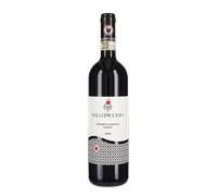 Chianti Classico Riserva Vallepicciola 2022
