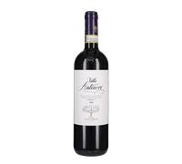 Chianti Classico Riserva 'Villa Antinori' 2023