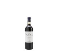 Chianti Classico Riserva 'Villa Antinori' 2023 - 37.5cl