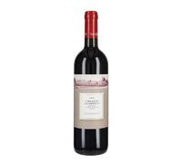 Chianti Classico San Felice 2023