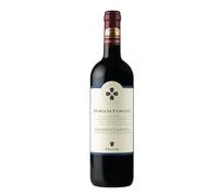 Chianti Classico STORIA DI FAMIGLIA "GLI SCUDI" DOCG