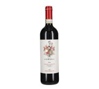 Chianti Classico 'Tenuta Perano' Frescobaldi 2023