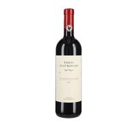Chianti Classico 'Tenuta Sant'Alfonso' Rocca delle Macie 2022