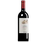 Chianti Classico Terrazze di San Leolino Gran Selezione Panzano DOCG 2021 (BIO) 0,75 l