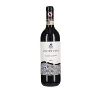 Chianti Classico Vallepicciola 2023