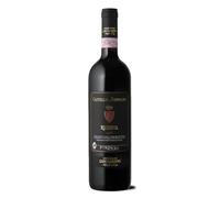 Chianti Colli Fiorentini DOCG Riserva Castello di Poppiano cl. 75 1 bottiglia
