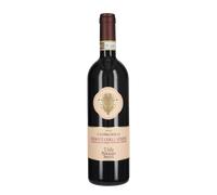Chianti Colli Senesi 'Caspagnolo' Villa Poggio Salvi 2024