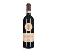 Chianti Colli Senesi 'Caspagnolo' Villa Poggio Salvi 2025