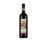 Chianti Colli Senesi DOCG Arciduca Biologico 2020 - Cappella Sant'Andrea