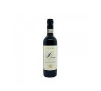 Chianti Colli Senesi DOCG Berardenga 2021 - Felsina [0,375 lt] 0.375 lt