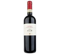 Chianti Colli Senesi DOCG Fattoria del Cerro 2023, 0,75 ℓ