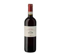 Chianti Colli Senesi Fattoria del Cerro 2023