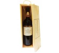 Chianti Colli Senesi Riserva DOCG Caulio (1 MAGNUM 1,5 litri)