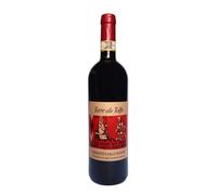 Chianti Colli Senesi Torre Alle Tolfe 2022