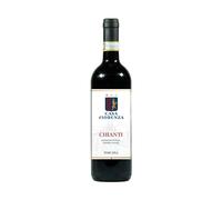 Chianti DOCG 2023 - Casa Fiorenza 0.75 lt