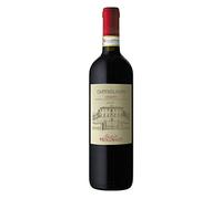 Frescobaldi - Chianti Docg “castiglioni” 2019