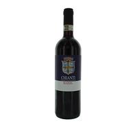 Chianti Docg Fattoria Dei Barbi Cl 75