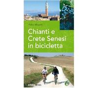 Chianti e Crete senesi in bicicletta