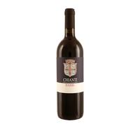 Chianti Fattoria dei Barbi 2023