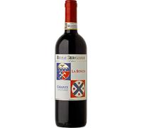 Chianti La Boncia 2025 - Tenuta I Colli Chianti