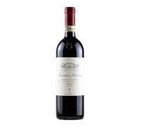 CHIANTI MARCHESE ANTINORI 2022 CL 75 TENUTA TIGNANELLO