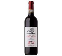 Chianti Montalbano DOCG Tenuta di Artimino (1 botella 75 cl.)