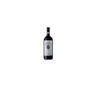 Chianti Nipozzano Vecchie Viti Riserva DOCG 2021 Frescobaldi Magnum Cassetta Leg