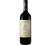 Chianti Riserva Alteo 2022 - Donna Laura Chianti
