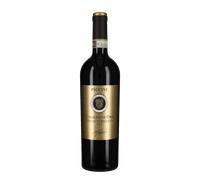 Chianti Riserva 'Collezione Oro' Piccini 2022