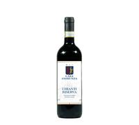 Chianti Riserva DOCG 2021 - Casa Fiorenza 0.75 lt