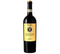 Chianti Riserva DOCG Collezione Oro Tenute Piccini 2016 0,75 L