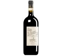 Chianti Rufina DOCG 2022 MAGNUM 1,5 l